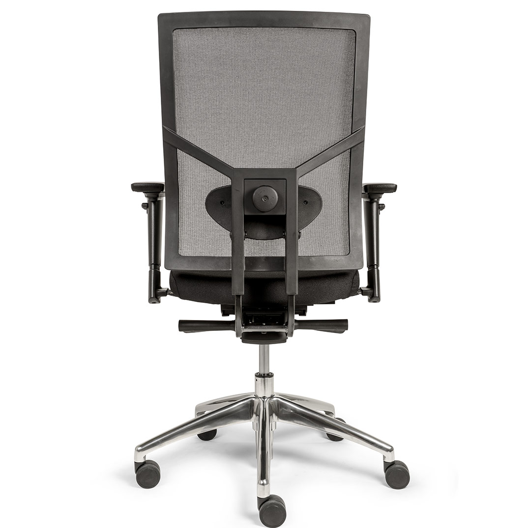 SHIRAZ 60 EDITION afbeelding