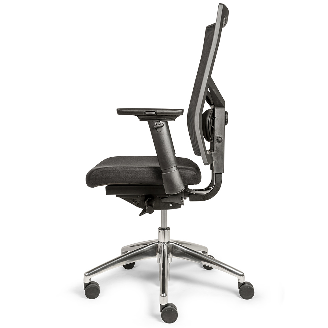 SHIRAZ 60 EDITION afbeelding