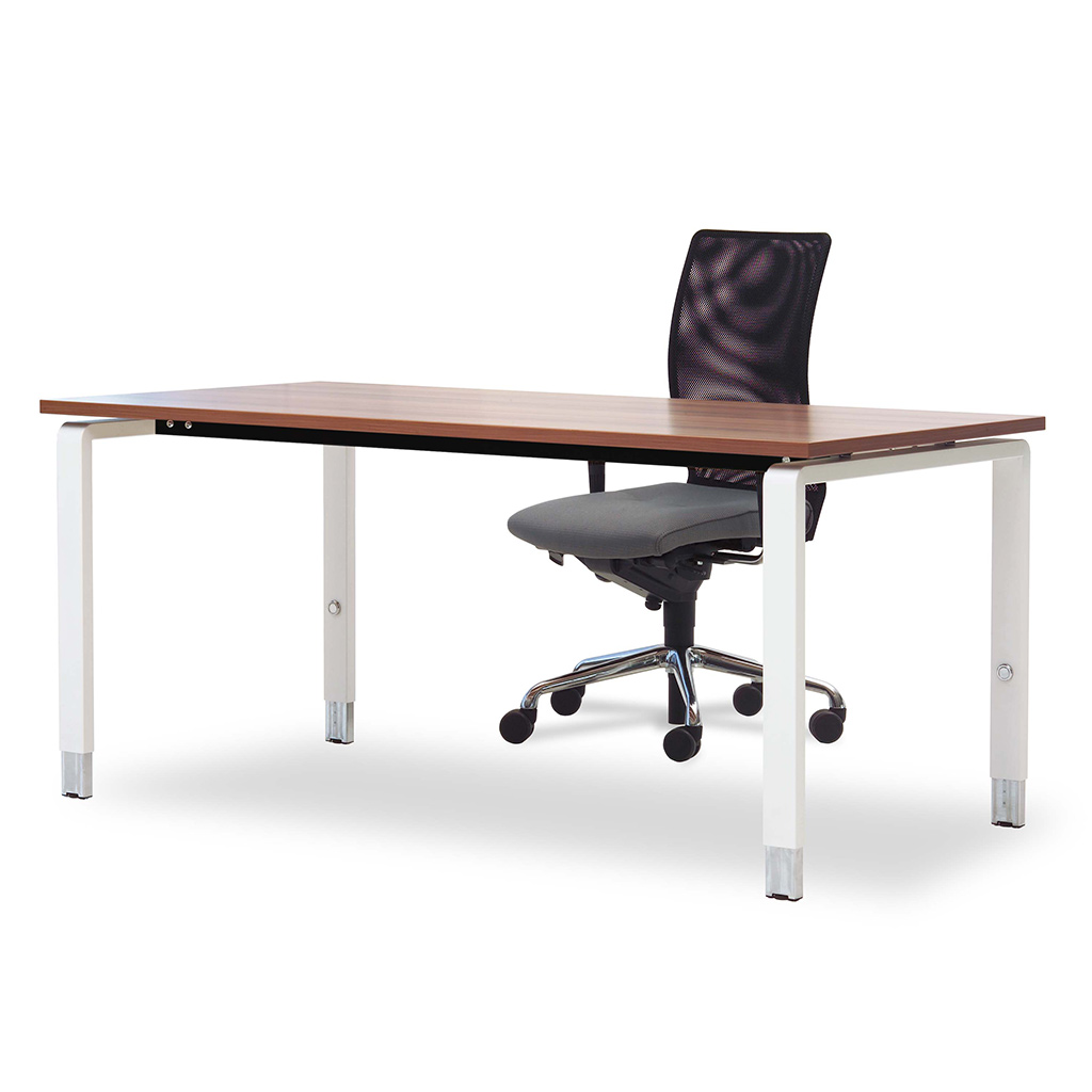 Bureau Pensum afbeelding