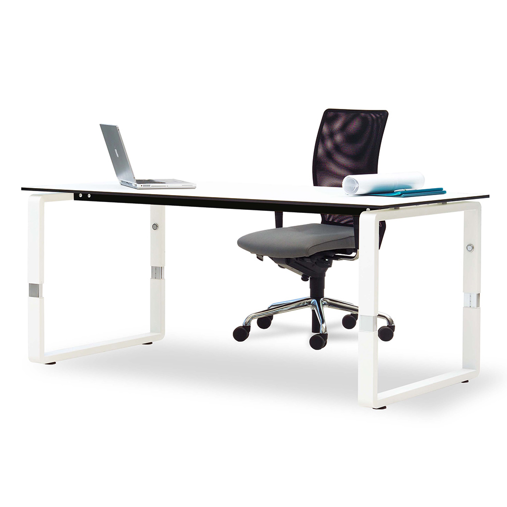 Bureau Penso afbeelding