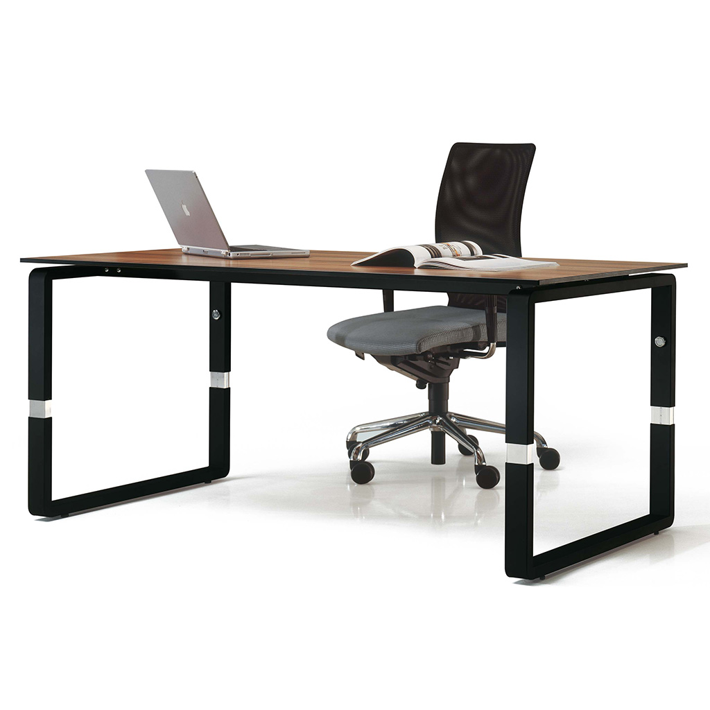 Bureau Penso afbeelding