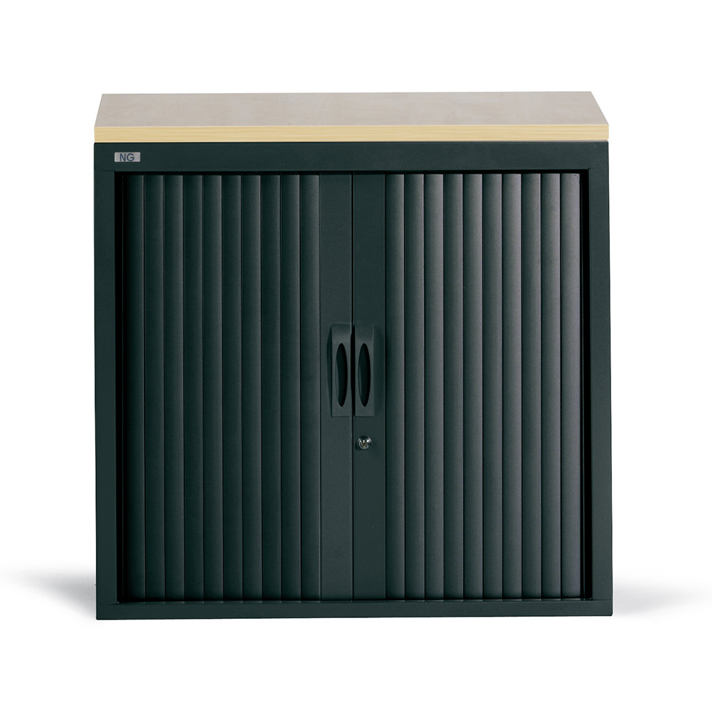 Roldeurkast New Generation afbeelding