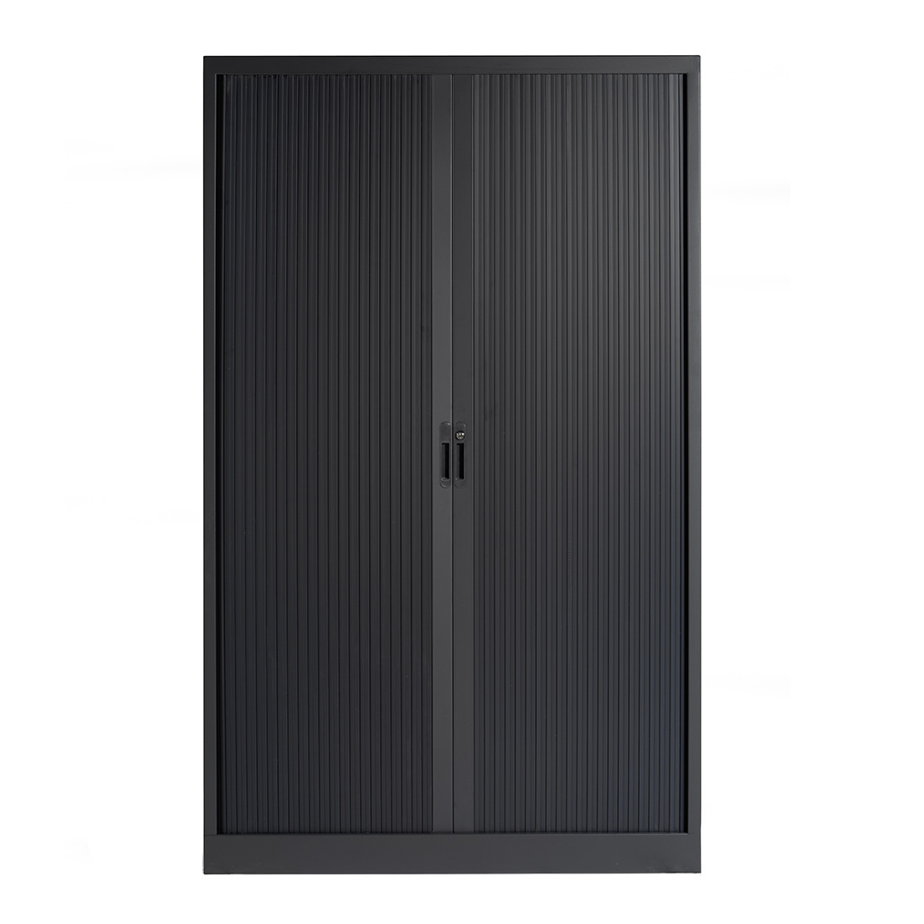 Roldeurkast Ecotec afbeelding