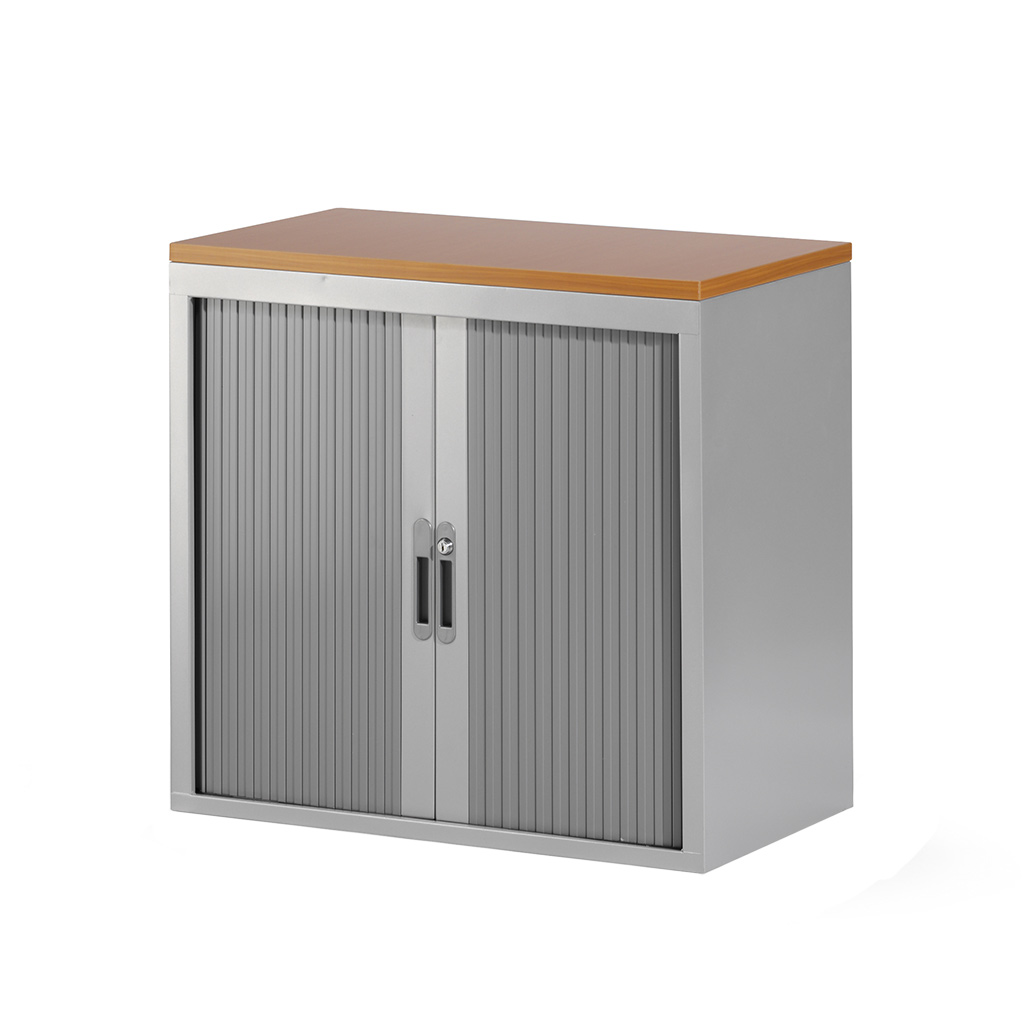 Roldeurkast Ecotec afbeelding