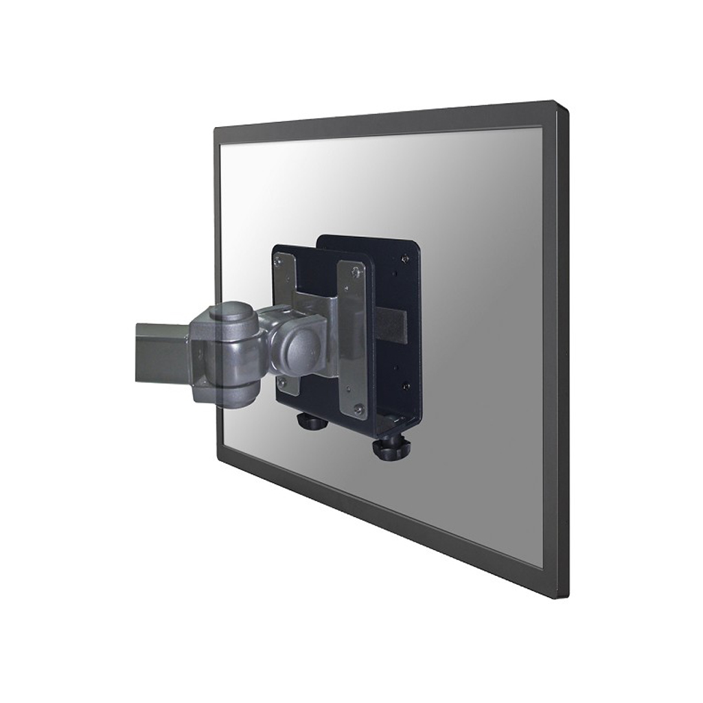 Thin Client Pc houder afbeelding