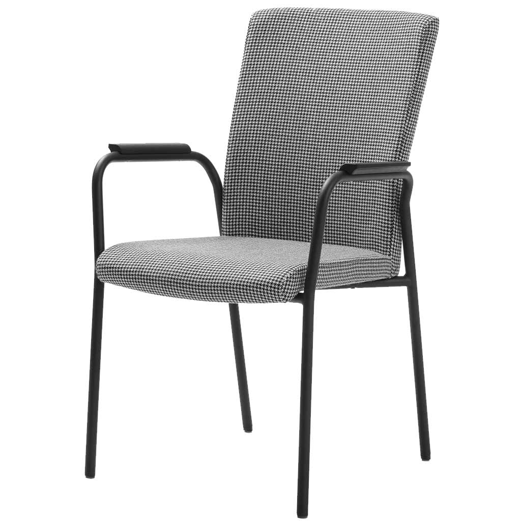 Zorgstoel Zip afbeelding