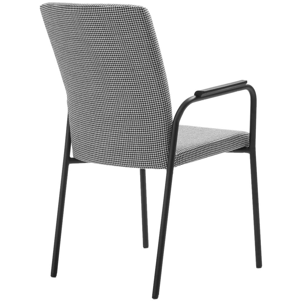 Zorgstoel Zip afbeelding