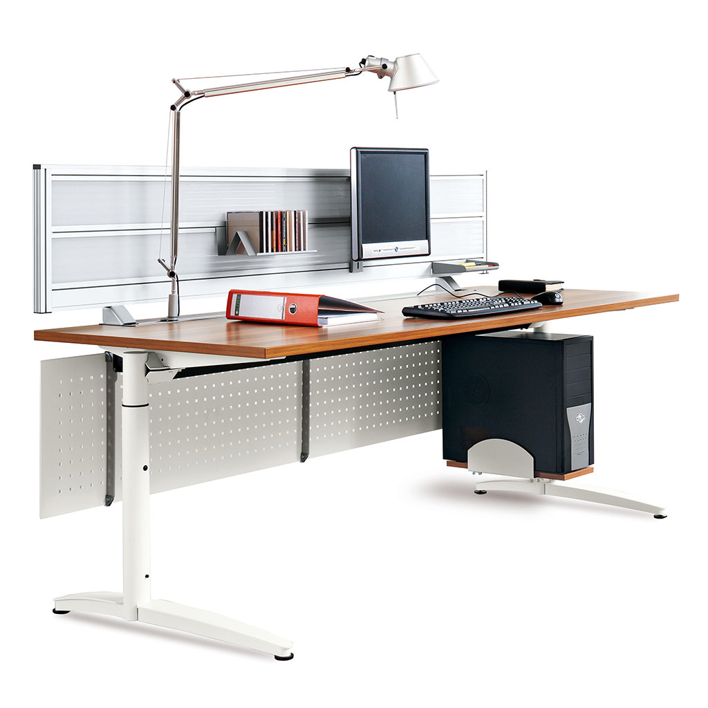 Bureau Caldo C afbeelding