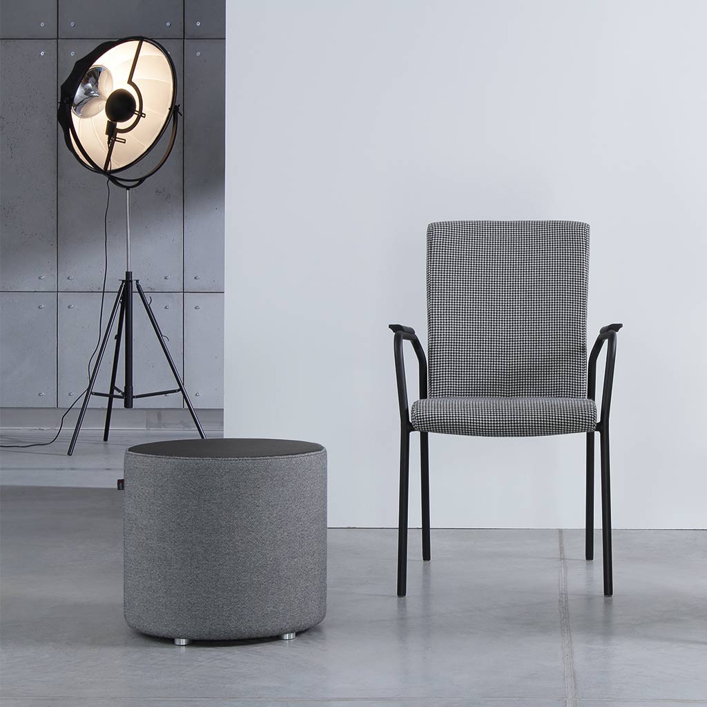 Zorgstoel Zip afbeelding