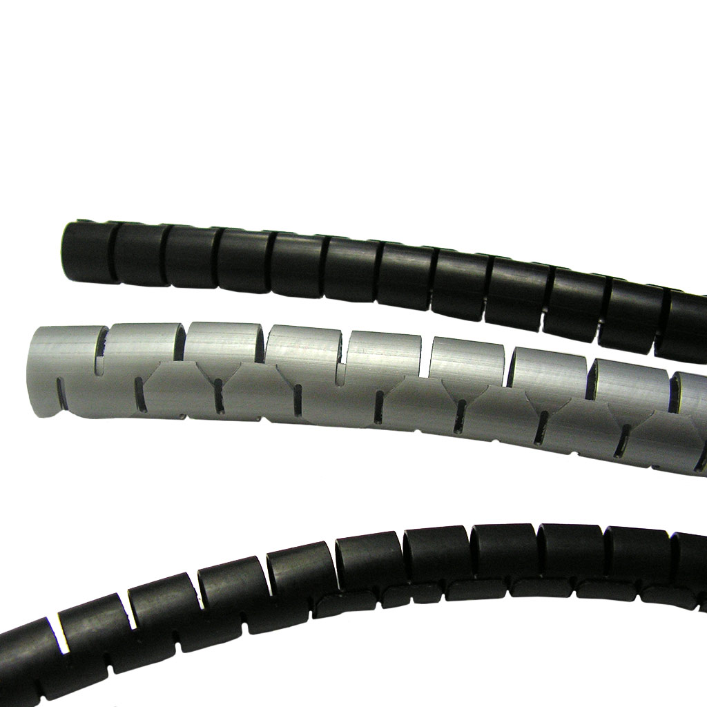 Cable Eater afbeelding