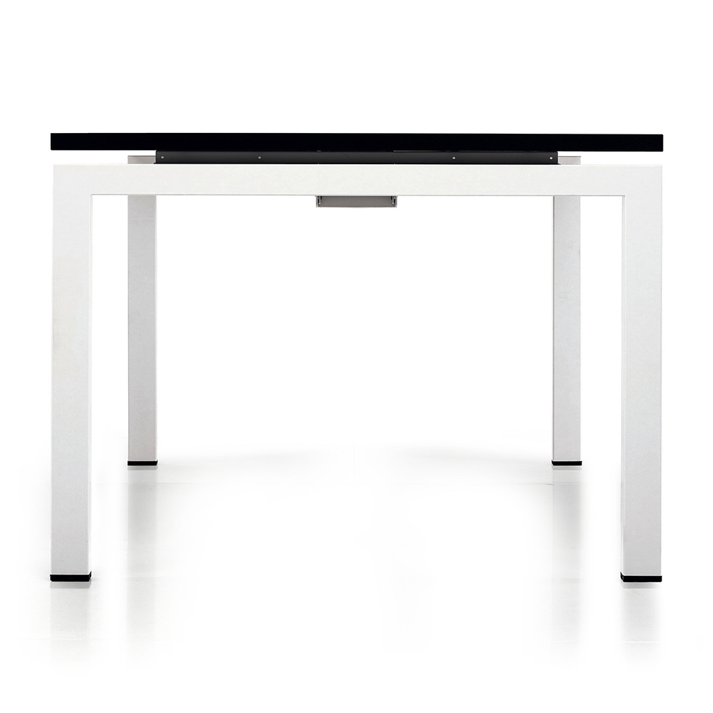 Vergadertafel Arca afbeelding