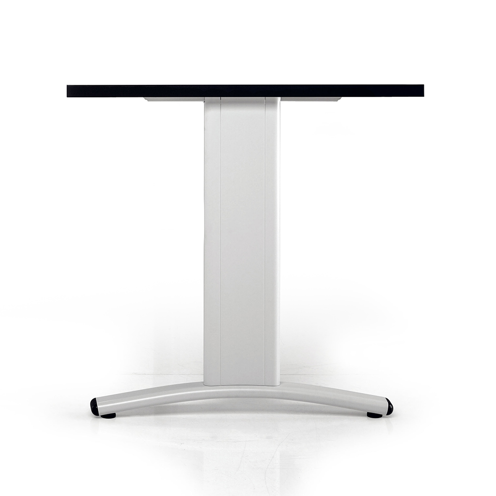 Vergadertafel Entrada afbeelding