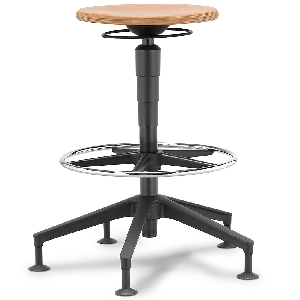 Giroflex 141-1055 afbeelding