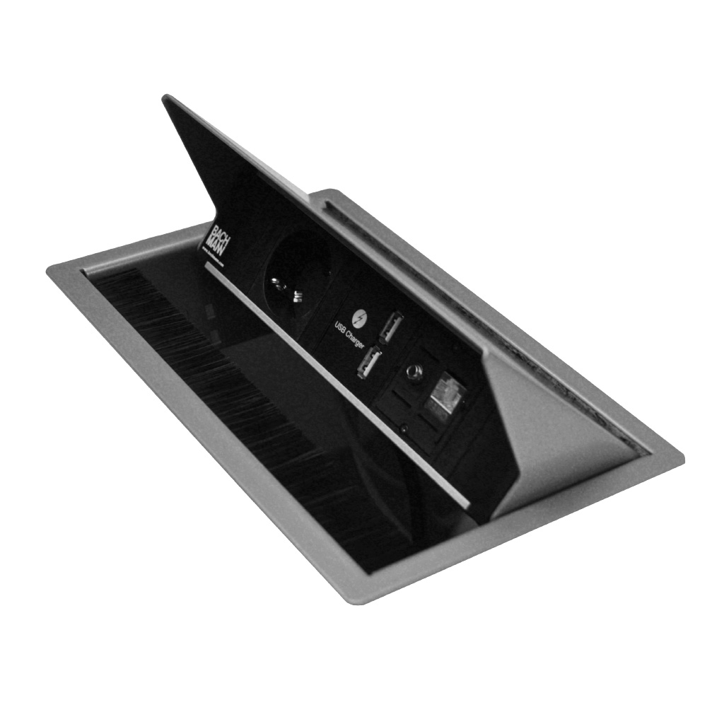 Bachmann ConiBox afbeelding