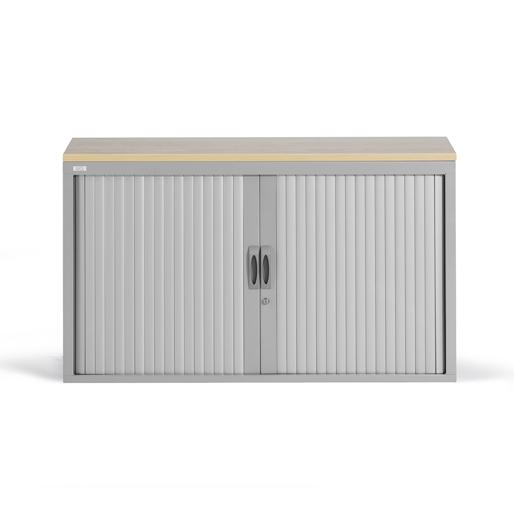 Roldeurkast New Generation afbeelding