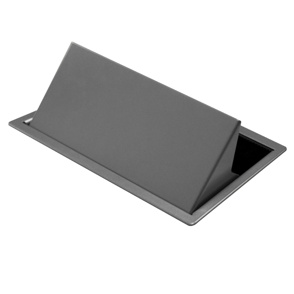 Bachmann ConiBox afbeelding