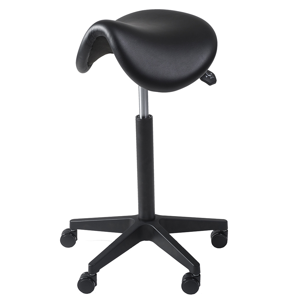 Zadelkruk Shiraz large afbeelding