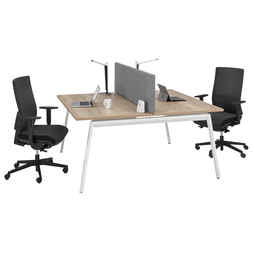 Bureau Air afbeelding