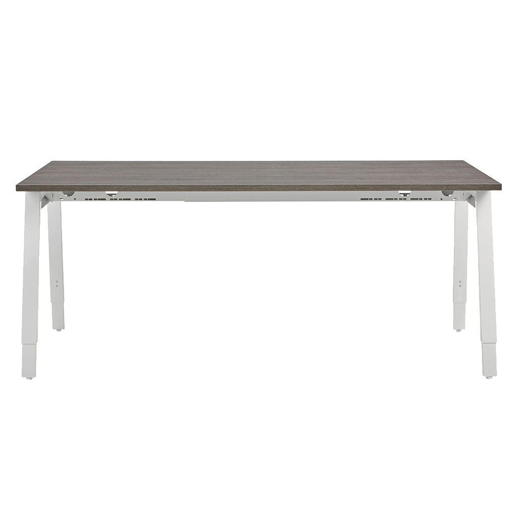 Bureau Air afbeelding