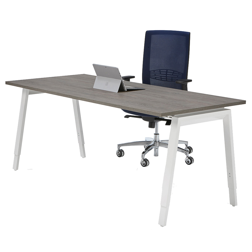 Bureau Air afbeelding