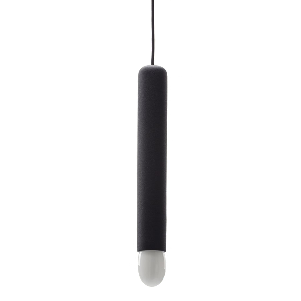 Hanglampen LW serie afbeelding