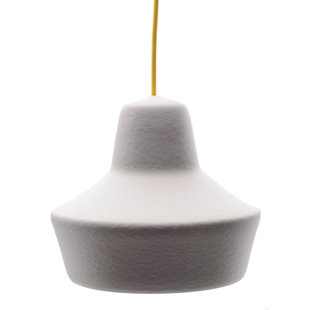 Hanglampen LW serie afbeelding