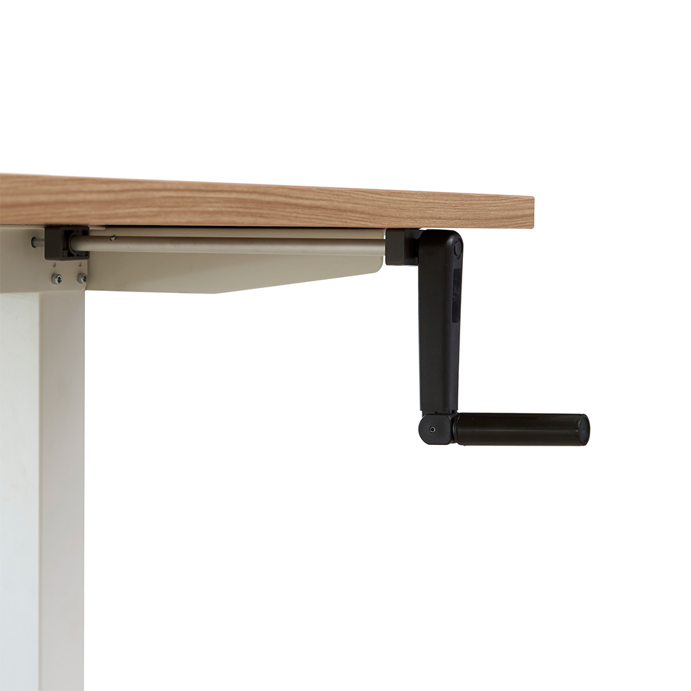 Duo Bench Slinger 60-88cm afbeelding