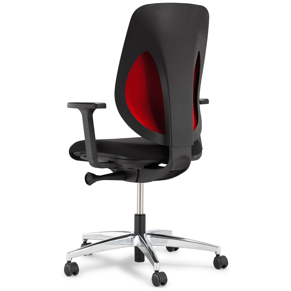 Giroflex 353 afbeelding