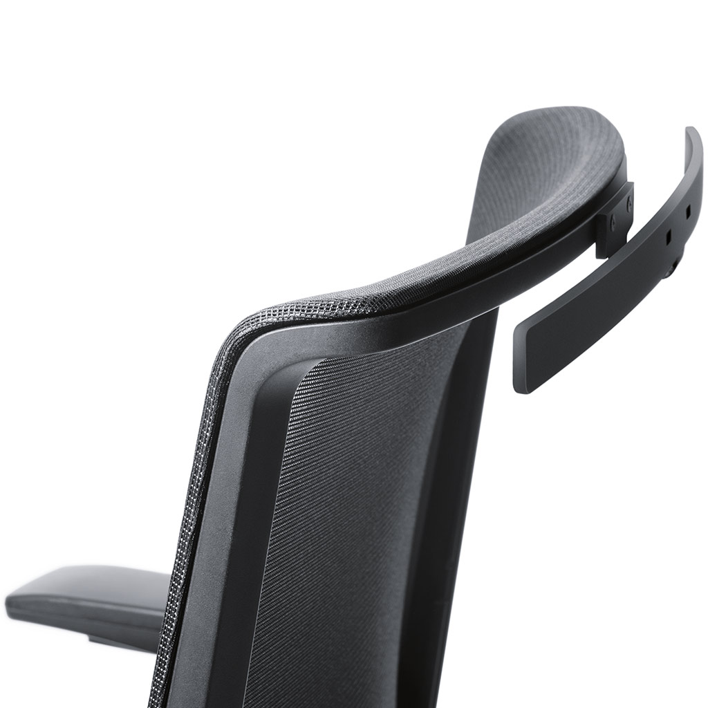 Interstuhl Movy  afbeelding