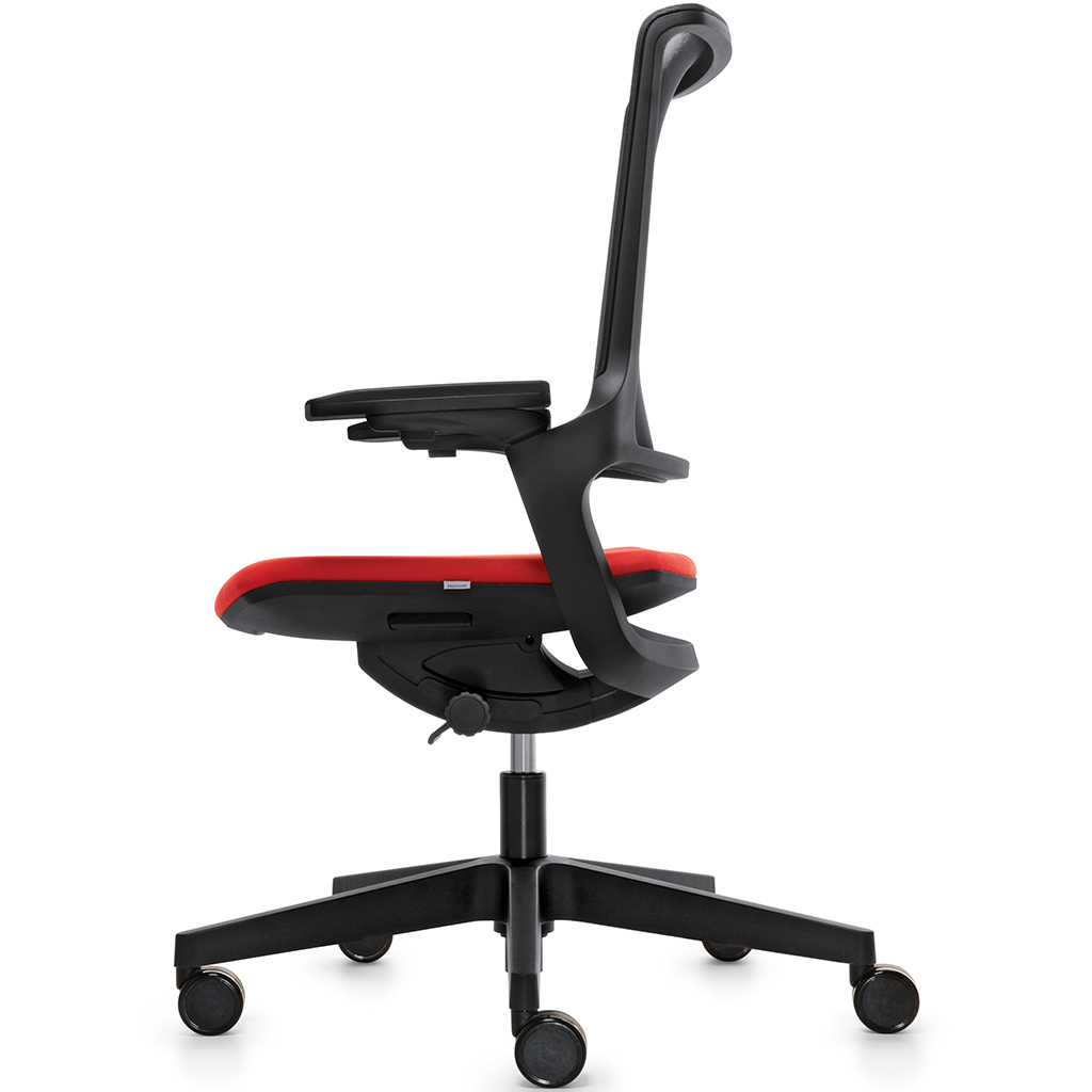 Interstuhl Movy  afbeelding