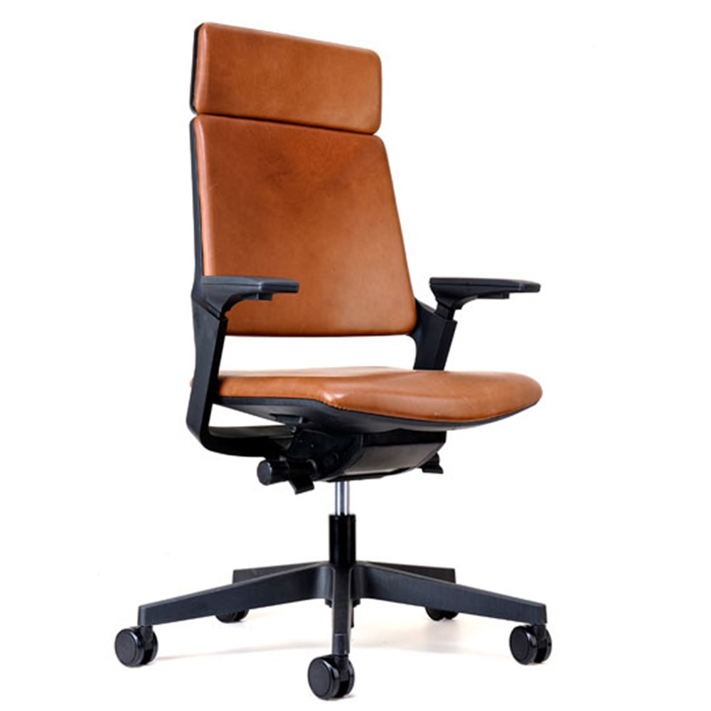 Interstuhl Movy  afbeelding