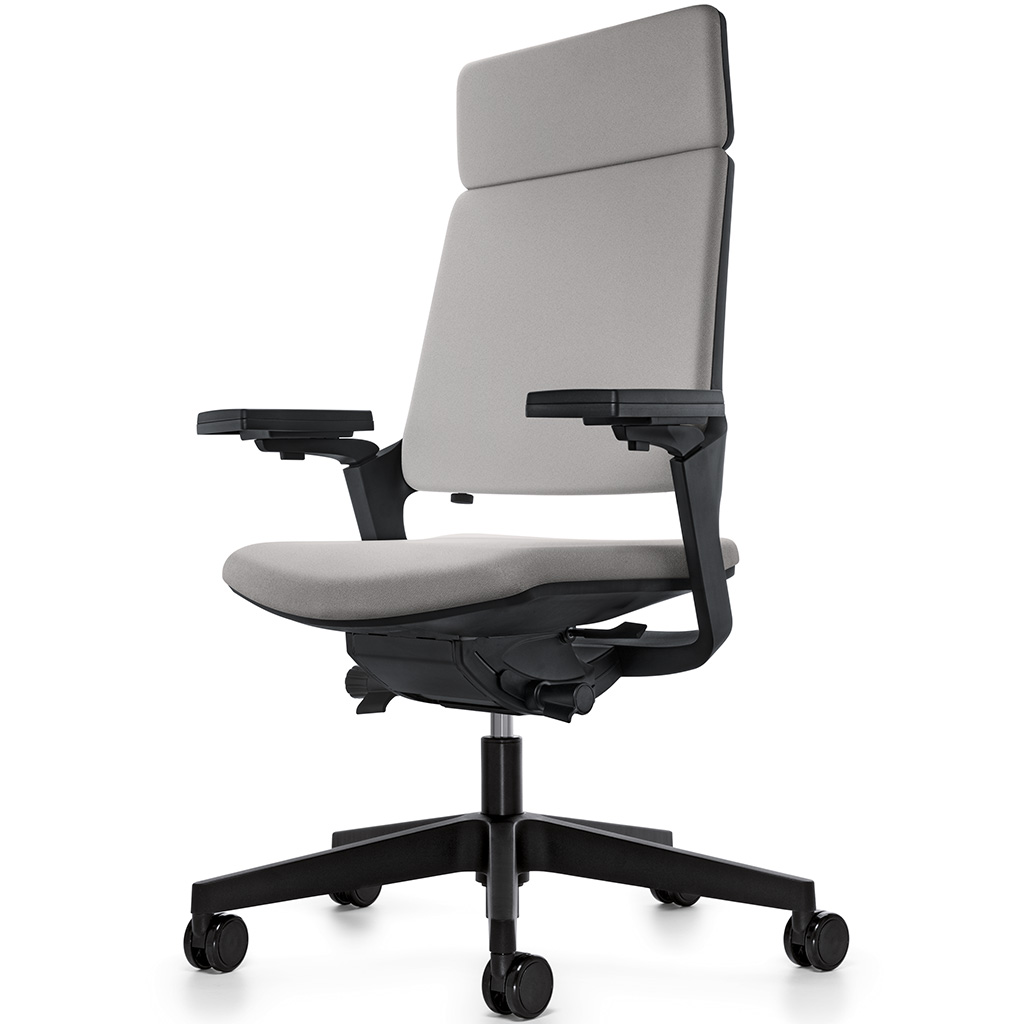 Interstuhl Movy  afbeelding