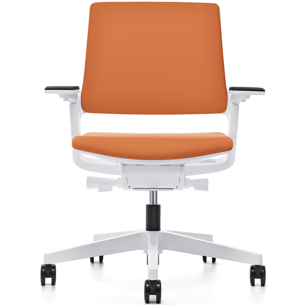 Interstuhl Movy  afbeelding