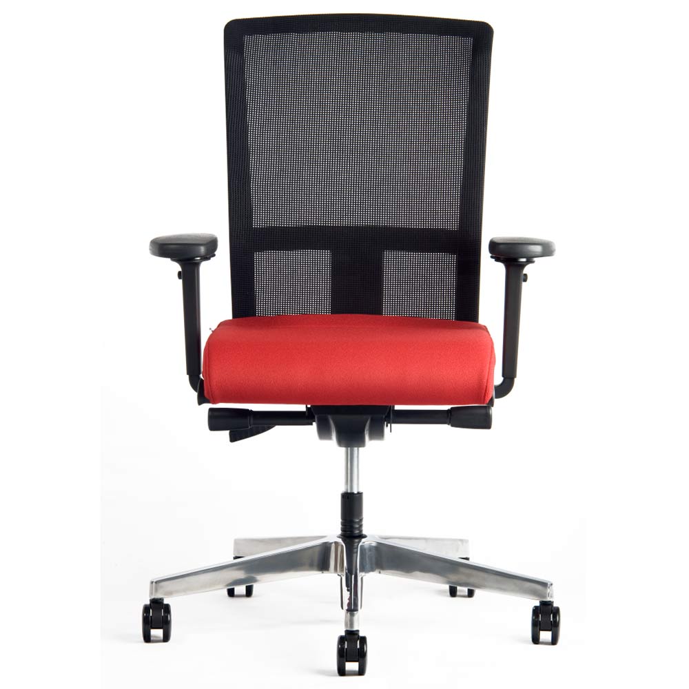 Prosedia Velt afbeelding