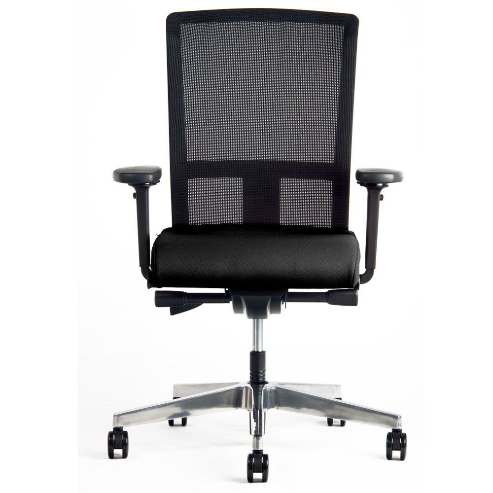 Prosedia Velt afbeelding