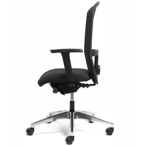 Prosedia Velt afbeelding