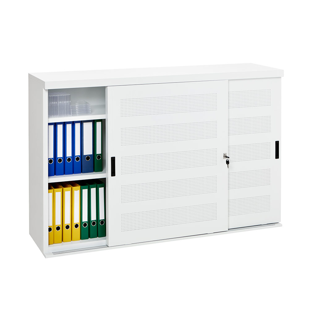 Design Schuifdeurkast afbeelding