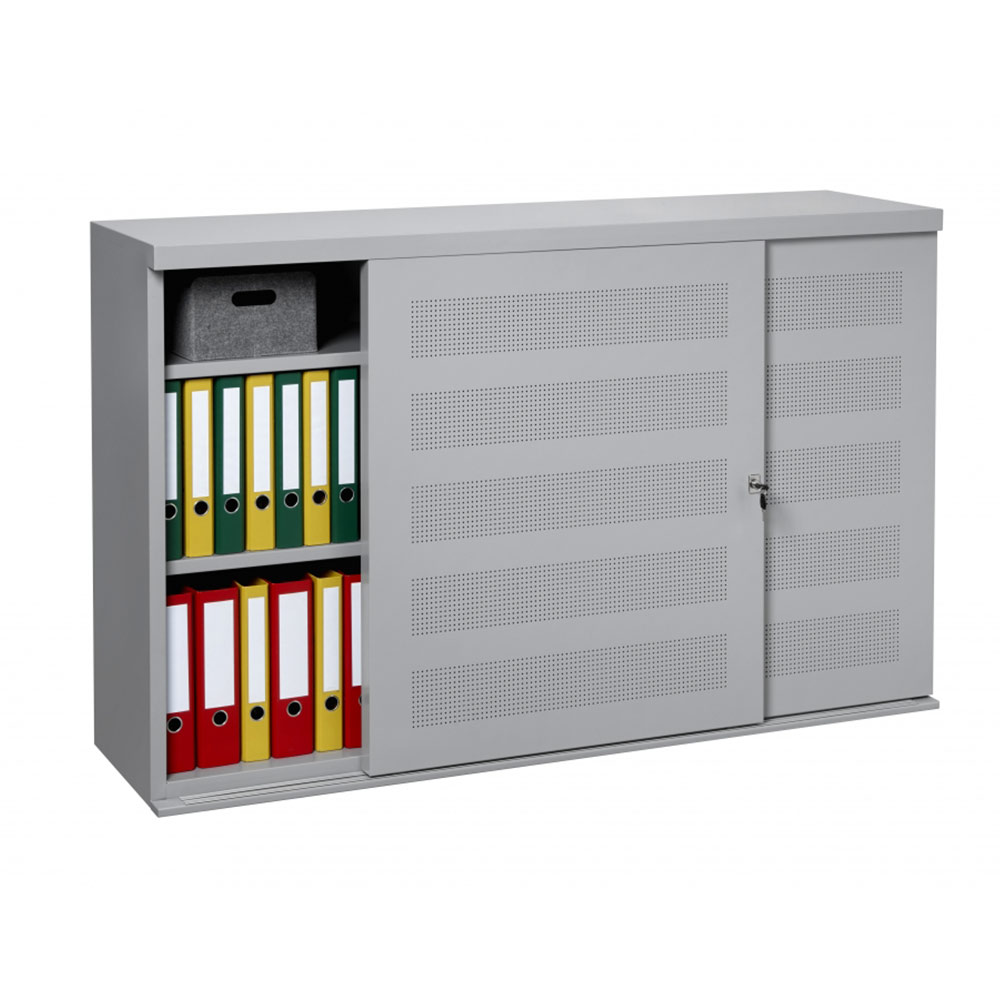 Design Schuifdeurkast afbeelding