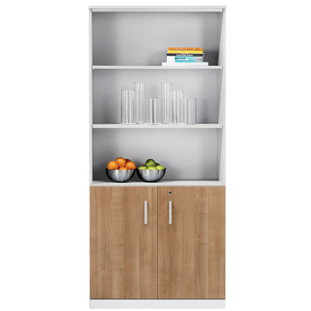 Draaideurkast Orange afbeelding