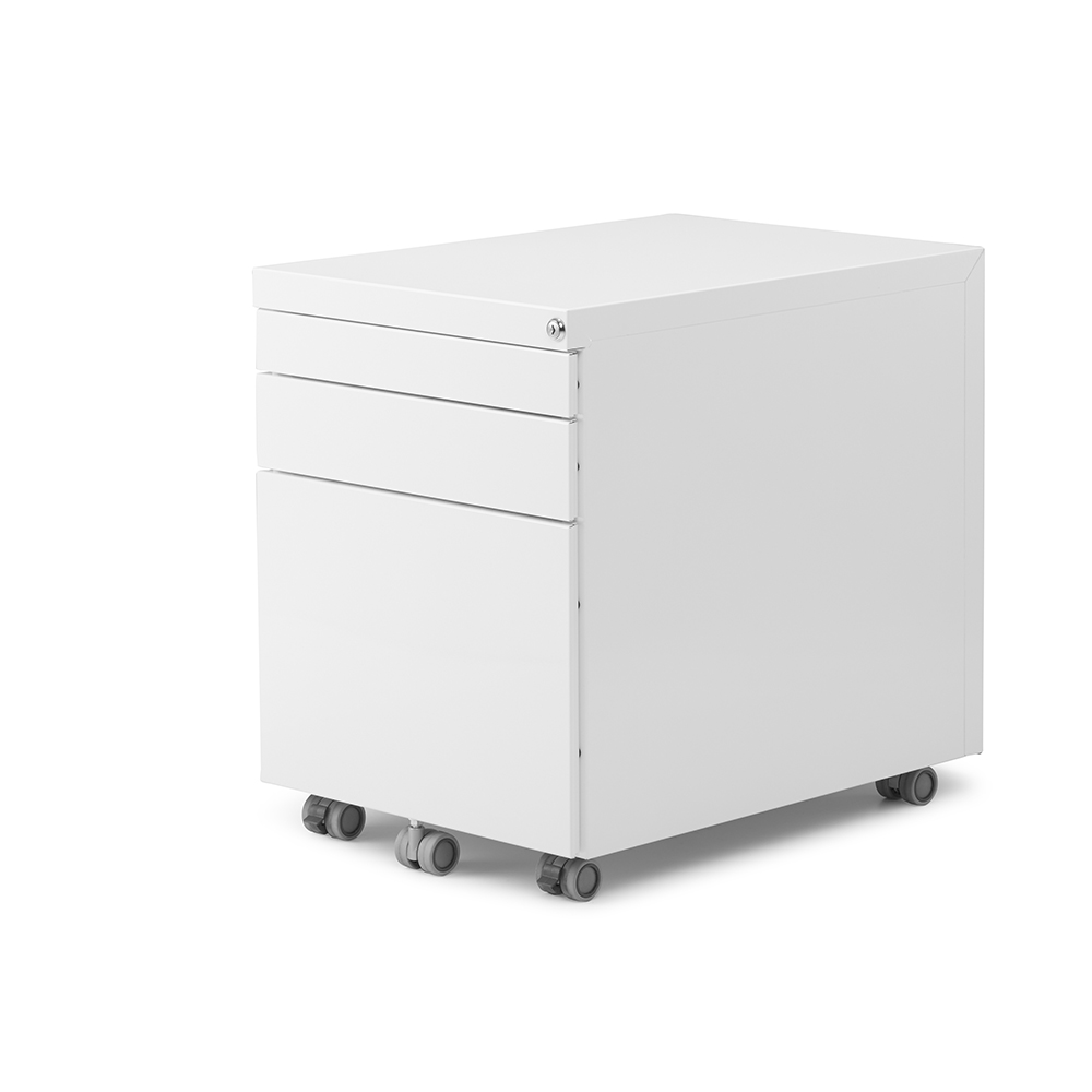 Elite Ladeblok Verrijdbaar afbeelding