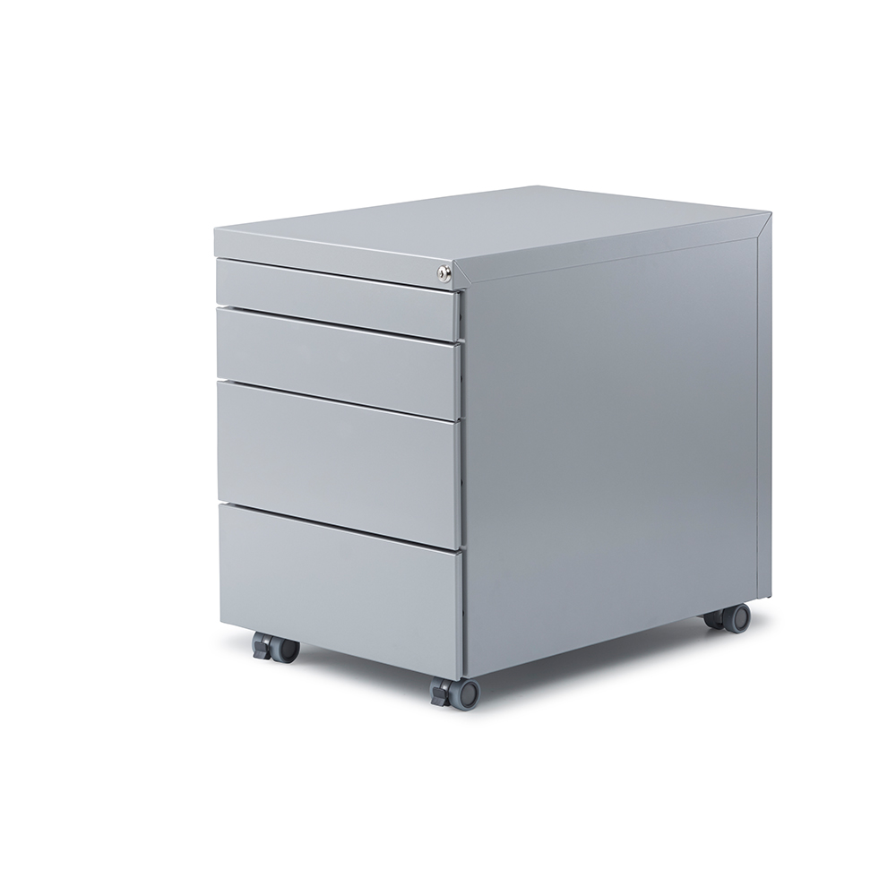 Elite Ladeblok Verrijdbaar afbeelding