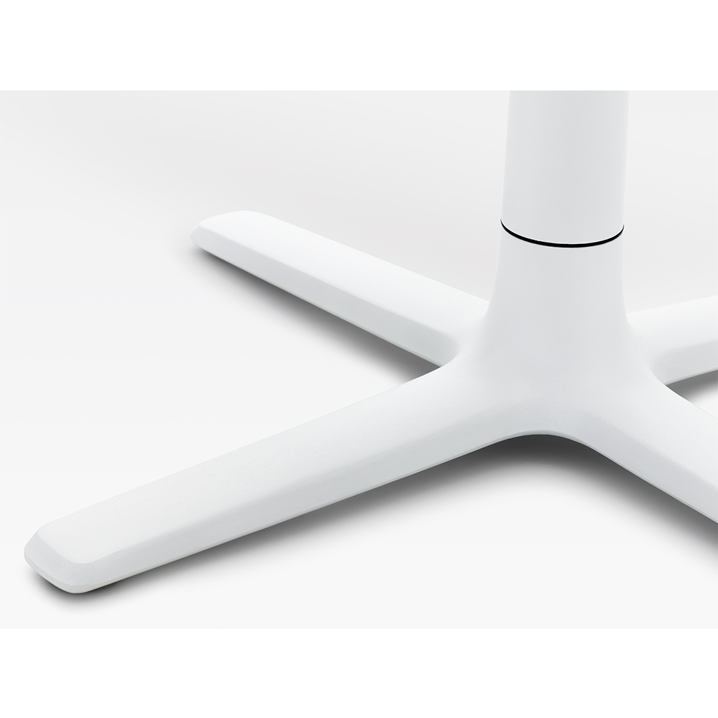 Design Barkruk Kinetic afbeelding