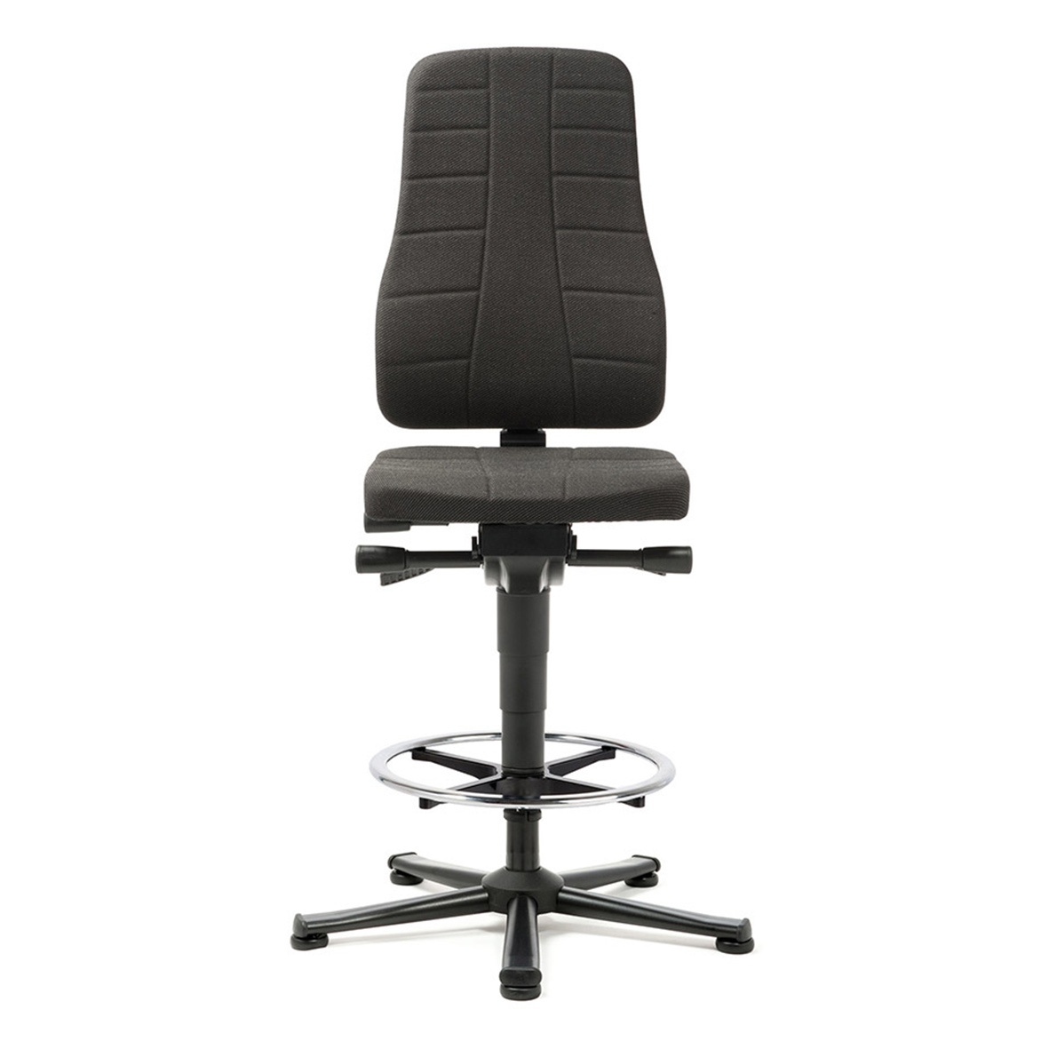 Bimos All-In-One Highline afbeelding