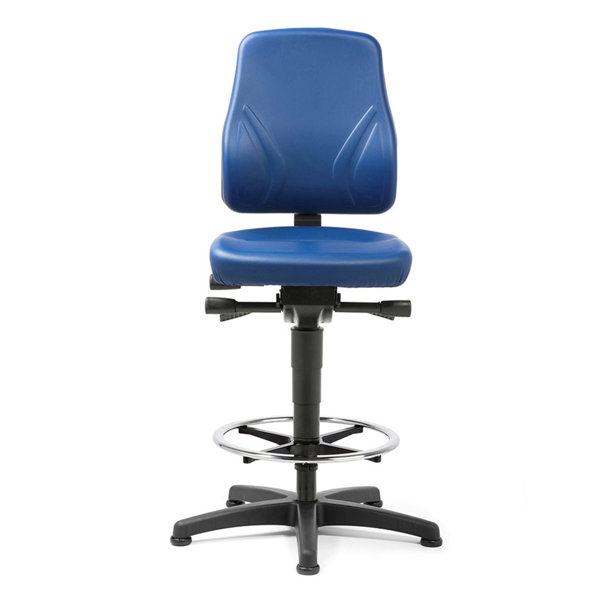 Bimos All-In-One Trend afbeelding