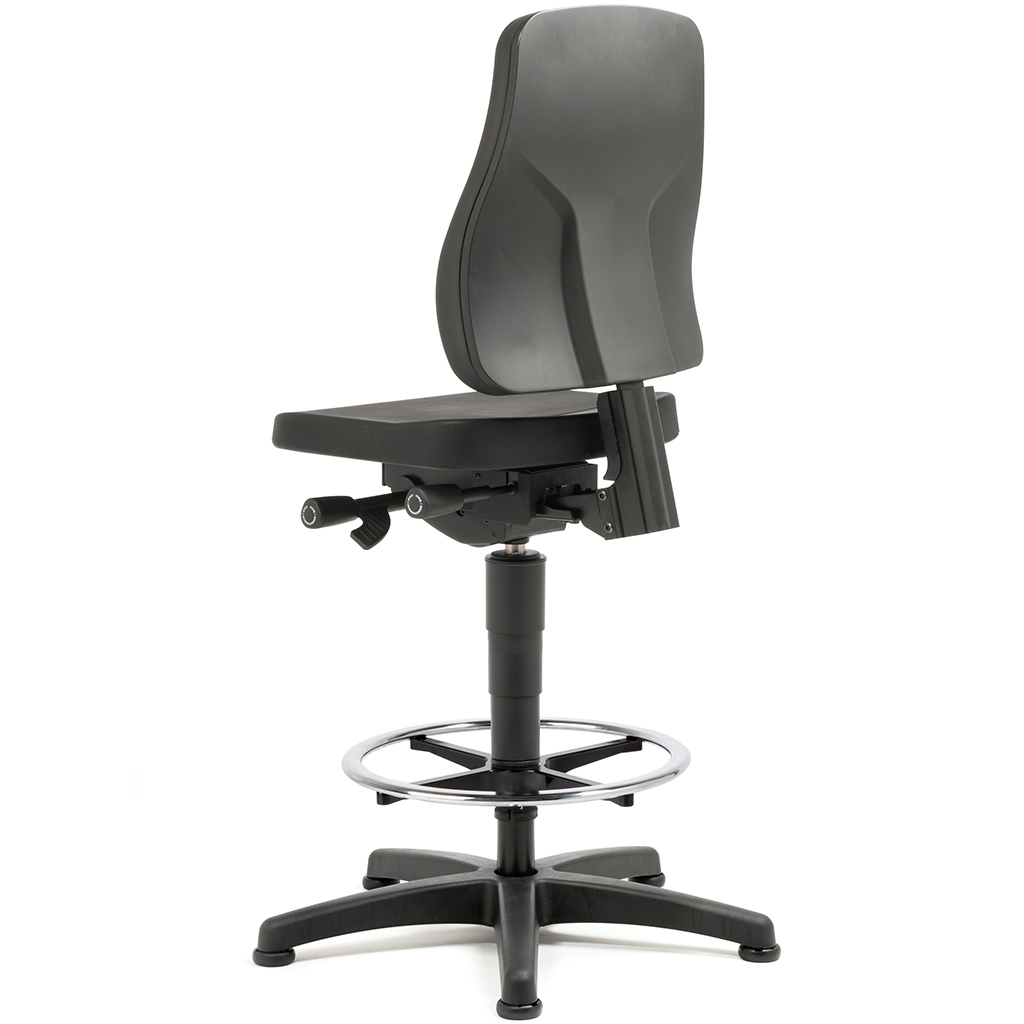 Bimos All-In-One Trend afbeelding