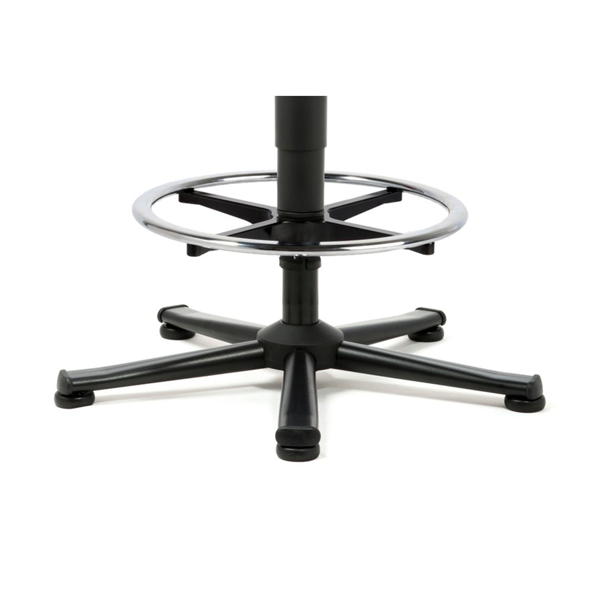 Bimos All-In-One Trend afbeelding