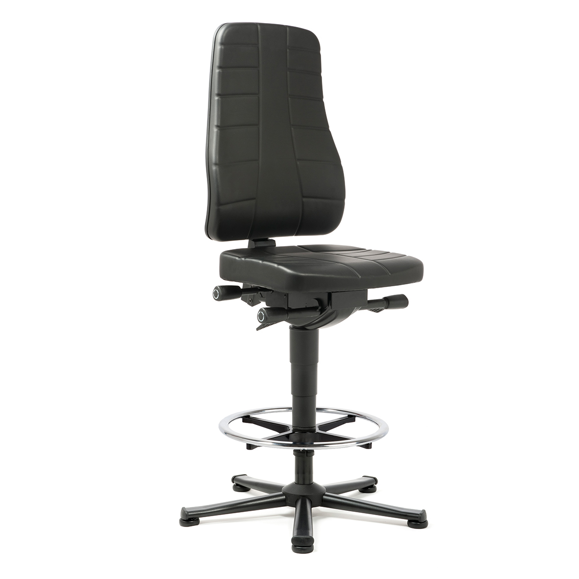 Bimos All-In-One Highline afbeelding