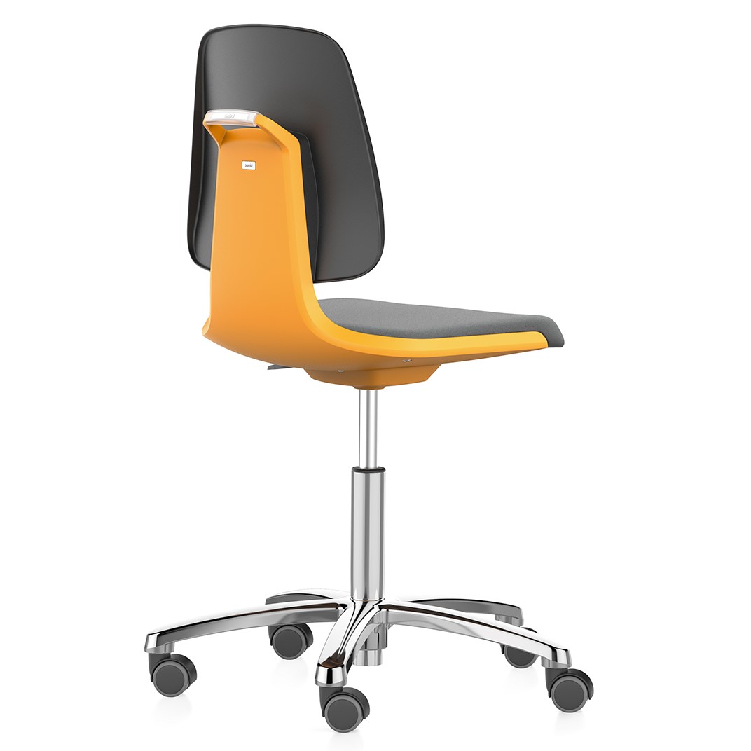 Bimos Labsit  afbeelding