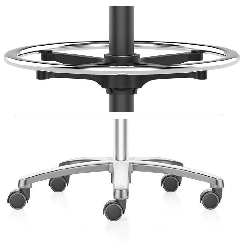 Bimos Labsit  afbeelding