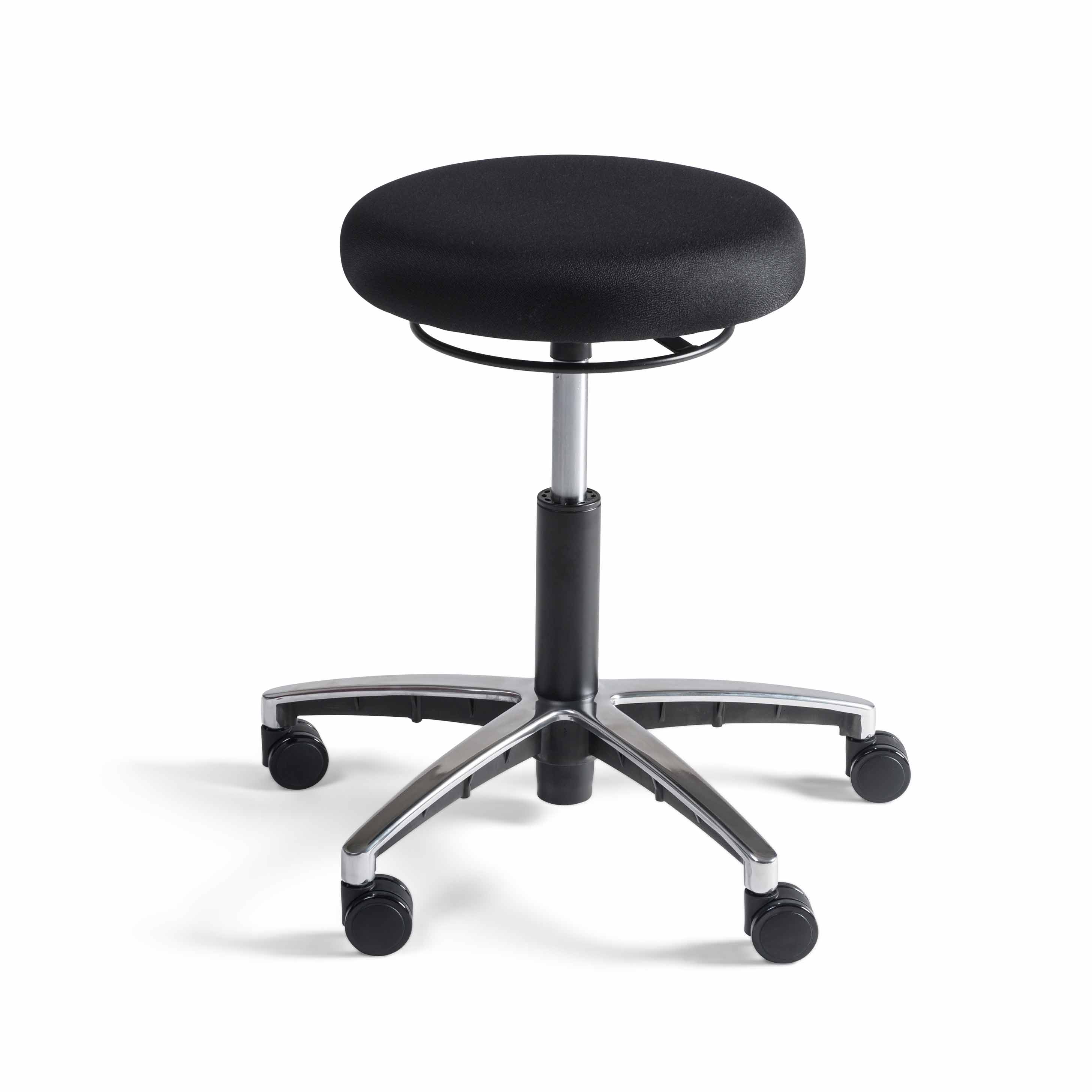 Loketstoel Shiraz 330 afbeelding